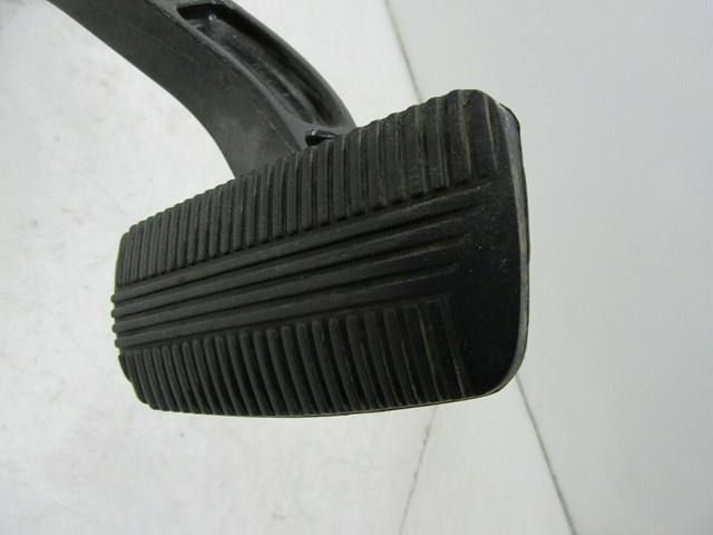 2004-2015 NISSAN ARMADA OEM LEFT FRONT BRAKE PEDAL ADJUSTABLE