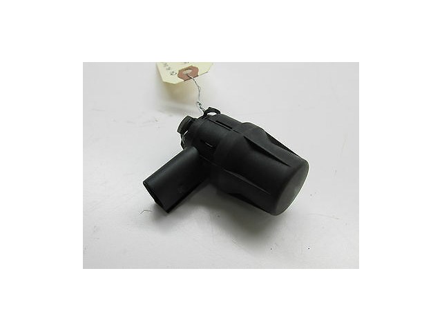 2004-2006 AUDI A8 L QUATTRO D3 OEM GAS PEDAL / ACCELERATION KICK DOWN ACTUATOR