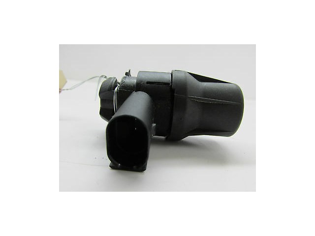 2004-2006 AUDI A8 L QUATTRO D3 OEM GAS PEDAL / ACCELERATION KICK DOWN ACTUATOR