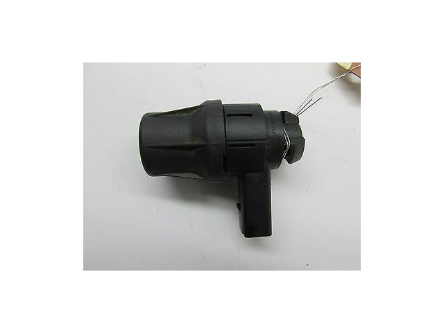 2004-2006 AUDI A8 L QUATTRO D3 OEM GAS PEDAL / ACCELERATION KICK DOWN ACTUATOR