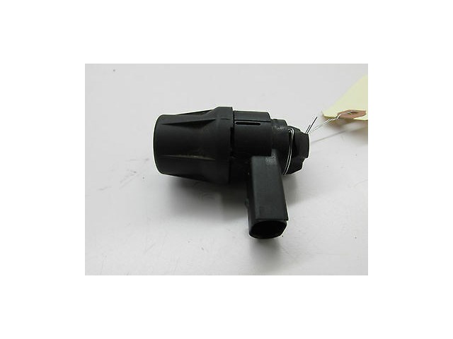 2004-2006 AUDI A8 L QUATTRO D3 OEM GAS PEDAL / ACCELERATION KICK DOWN ACTUATOR