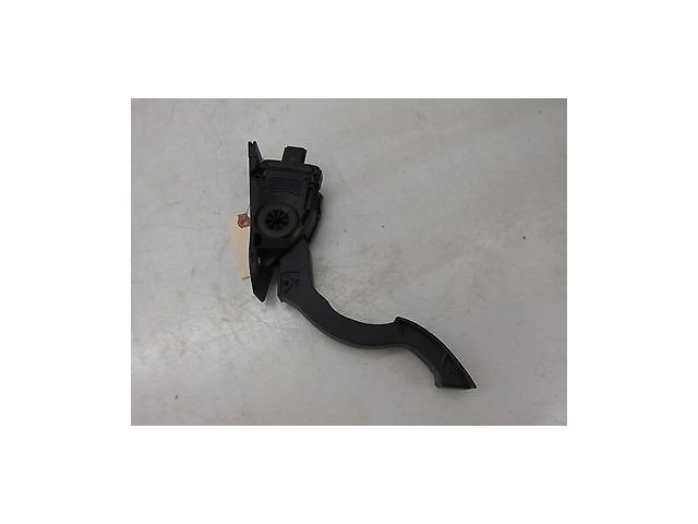 2012-2014 FORD FOCUS OEM ACCELERATOR GAS THROTTLE PEDAL  