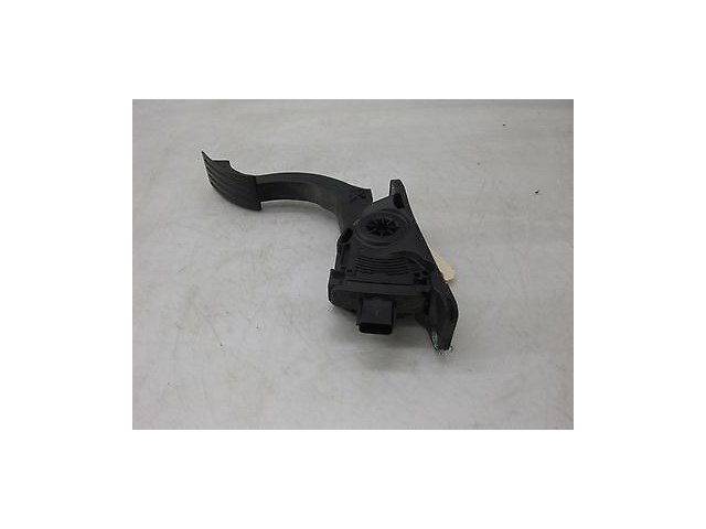 2012-2014 FORD FOCUS OEM ACCELERATOR GAS THROTTLE PEDAL  