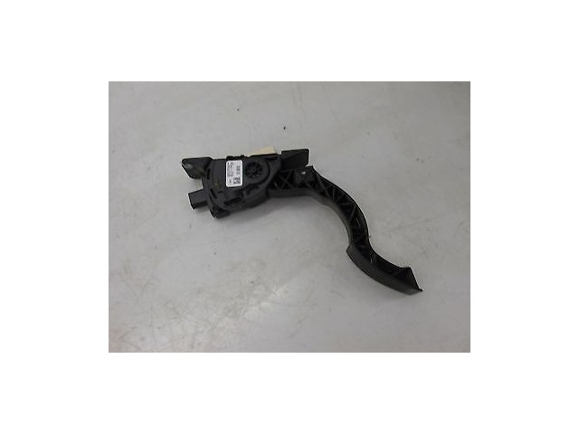 2012-2014 FORD FOCUS OEM ACCELERATOR GAS THROTTLE PEDAL  