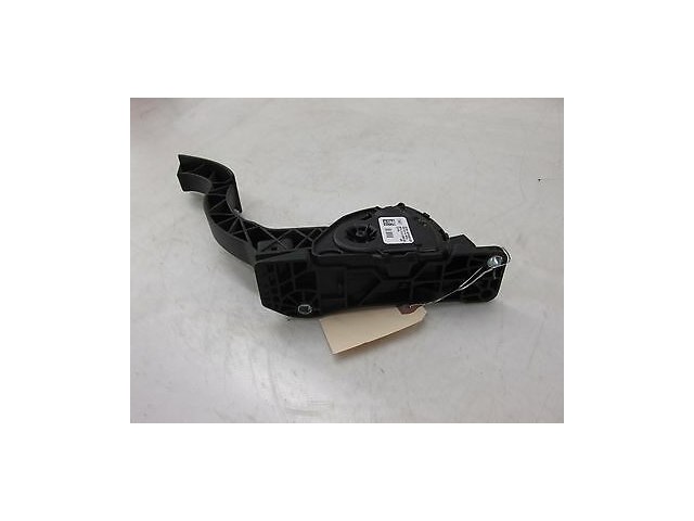 2012-2014 FORD FOCUS OEM ACCELERATOR GAS THROTTLE PEDAL  