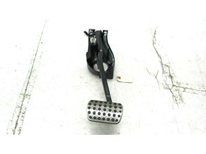 2012-2015 MERCEDES C250 COUPE W204 OEM BRAKE PEDAL ASSEMBLY 