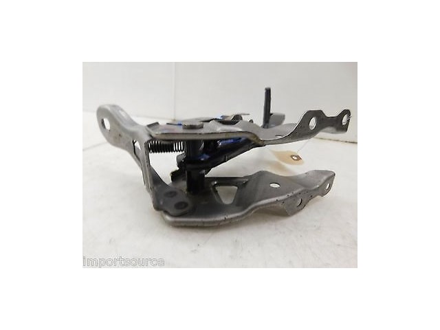 2011-2013 HONDA ODYSSEY OEM BRAKE PEDAL ASSEMBLY BCD200504