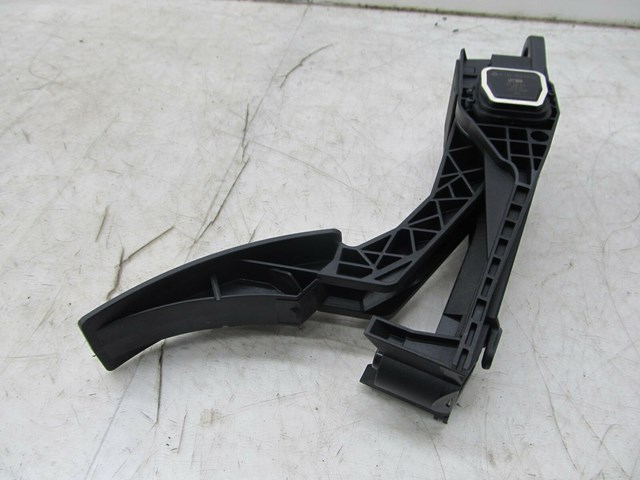 2007-2012 MERCEDES GL450 X164 OEM LEFT FRONT GAS ACCELERATION PEDAL 