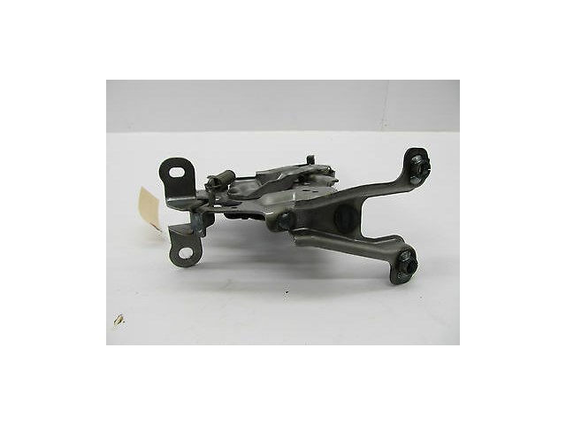 2007-2008 INFINITI G35S SEDAN OEM EMERGENCY FOOT BRAKE PEDAL E BRAKE RELEASE