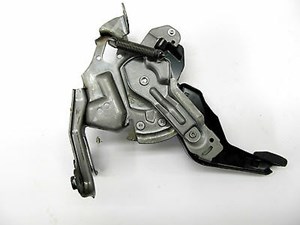 2007-2008 INFINITI G35S SEDAN OEM EMERGENCY FOOT BRAKE PEDAL E BRAKE RELEASE