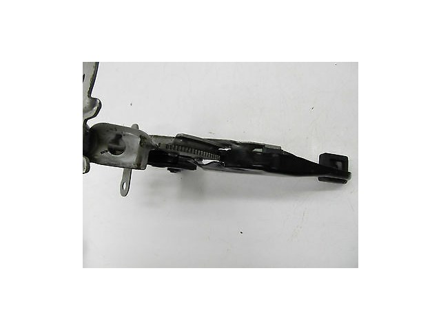2006-2009 INFINITI M35 OEM LEFT FRONT E BRAKE EMERGENCY BRAKE PEDAL ASSEMBLY 