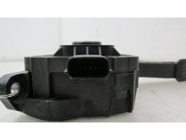 2013-2018 FORD FUSION OEM GAS ACCELERATOR PEDAL D69C9F836 