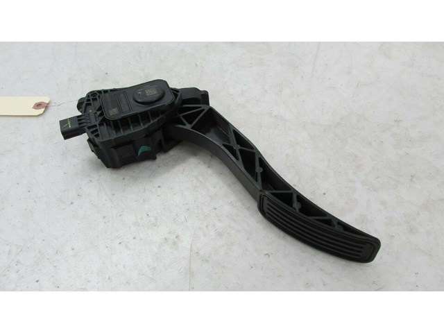 2013-2018 FORD FUSION OEM GAS ACCELERATOR PEDAL D69C9F836 