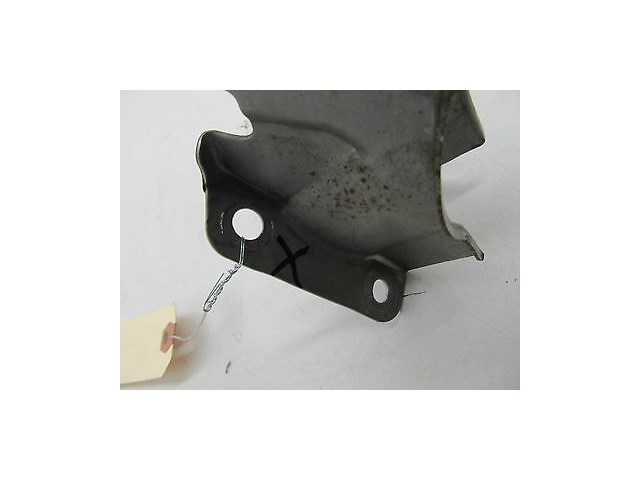 2006-2009 INFINITI M35 OEM LEFT FRONT DRIVER'S SIDE BRAKE PEDAL ASSEMBLY 