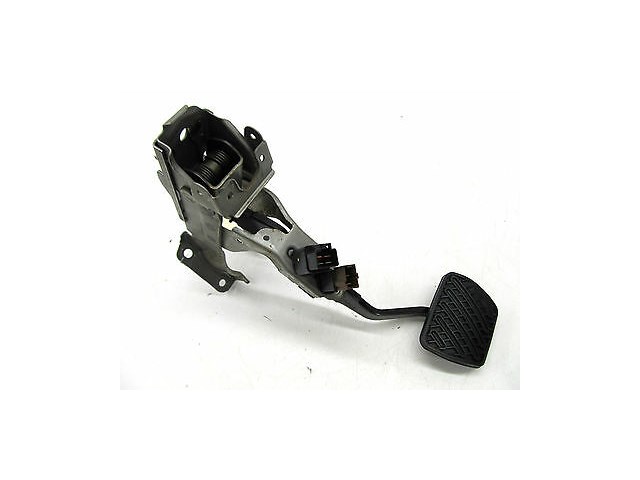 2006-2009 INFINITI M35 OEM LEFT FRONT DRIVER'S SIDE BRAKE PEDAL ASSEMBLY 