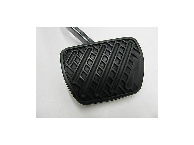 2006-2009 INFINITI M35 OEM LEFT FRONT DRIVER'S SIDE BRAKE PEDAL ASSEMBLY 