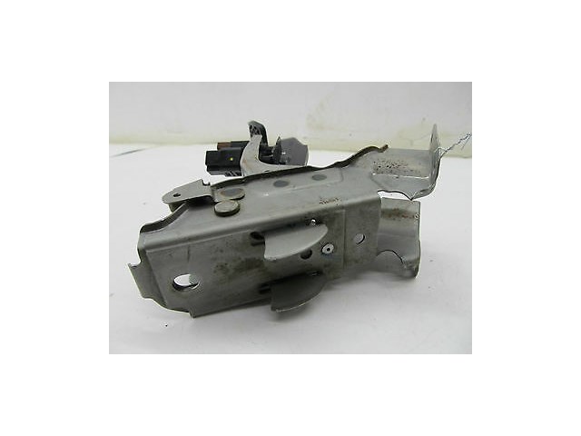 2006-2009 INFINITI M35 OEM LEFT FRONT DRIVER'S SIDE BRAKE PEDAL ASSEMBLY 