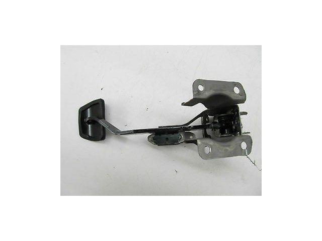 2006-2009 INFINITI M35 OEM LEFT FRONT DRIVER'S SIDE BRAKE PEDAL ASSEMBLY 