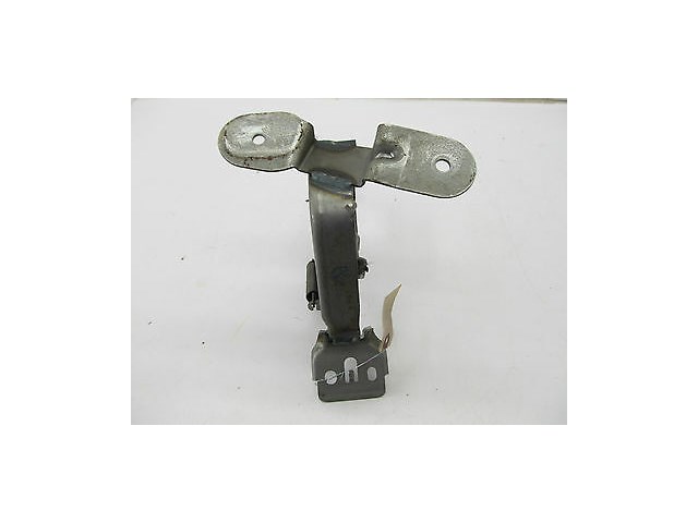 2003-2004 INFINITI M45 OEM DRIVER'S SIDE E-BRAKE EMERGENCY BRAKE PEDAL ASSEMBLY 