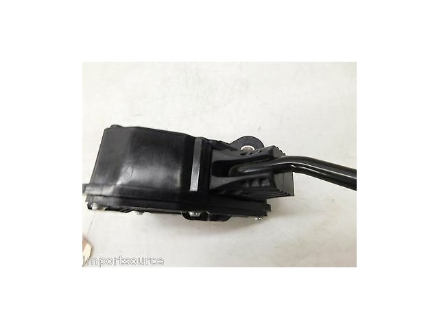 2007-2009 ACURA MDX OEM ACCELERATION GAS PEDAL ASSEMBLY