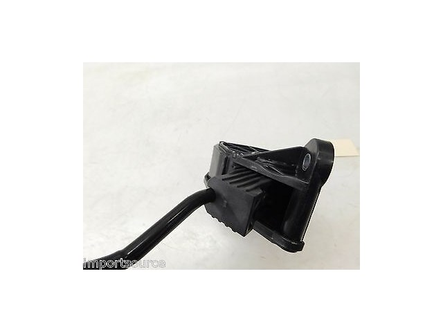 2007-2009 ACURA MDX OEM ACCELERATION GAS PEDAL ASSEMBLY