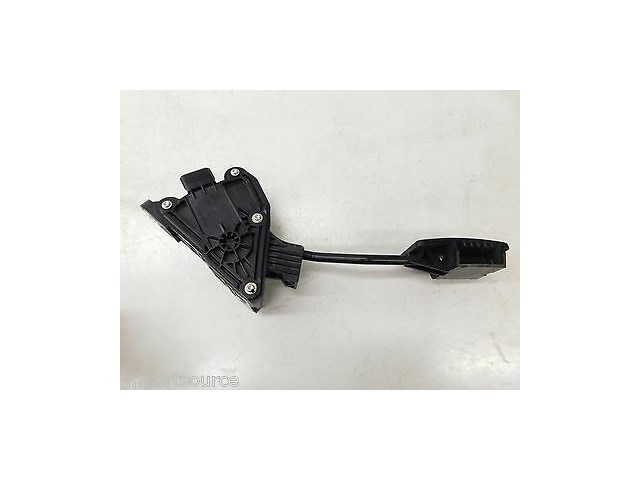 2007-2009 ACURA MDX OEM ACCELERATION GAS PEDAL ASSEMBLY