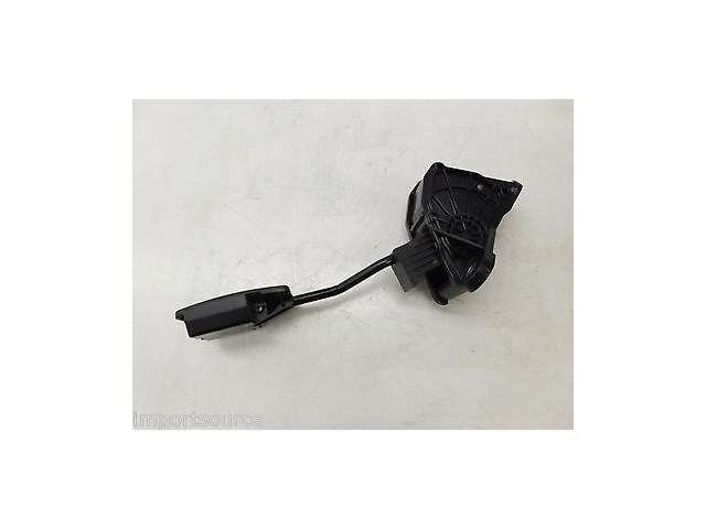 2007-2009 ACURA MDX OEM ACCELERATION GAS PEDAL ASSEMBLY