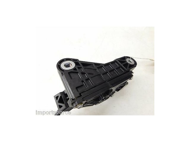 2007-2009 ACURA MDX OEM ACCELERATION GAS PEDAL ASSEMBLY