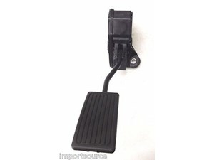 2007-2009 ACURA MDX OEM ACCELERATION GAS PEDAL ASSEMBLY