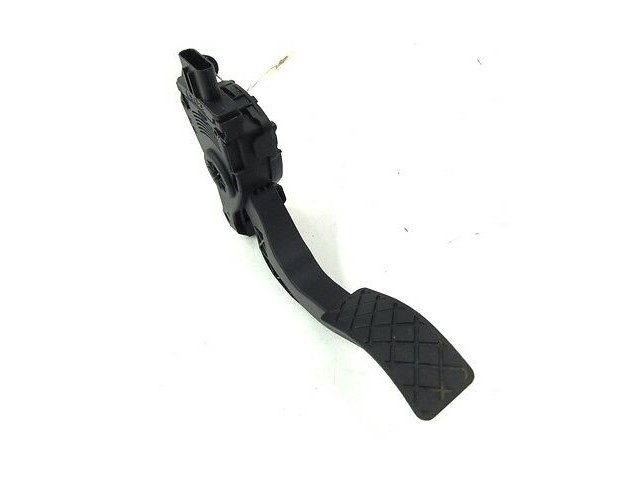 2008-2012 AUDI A4 AVANT WAGON B8 OEM ACCELERATION GAS PEDAL PAD ASSEMBLY