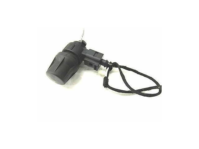  2004-2006 AUDI A8 L QUATTRO D3 OEM ACCELERATION PEDAL KICK DOWN ACTUATOR SENSOR