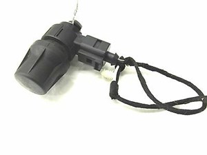  2004-2006 AUDI A8 L QUATTRO D3 OEM ACCELERATION PEDAL KICK DOWN ACTUATOR SENSOR