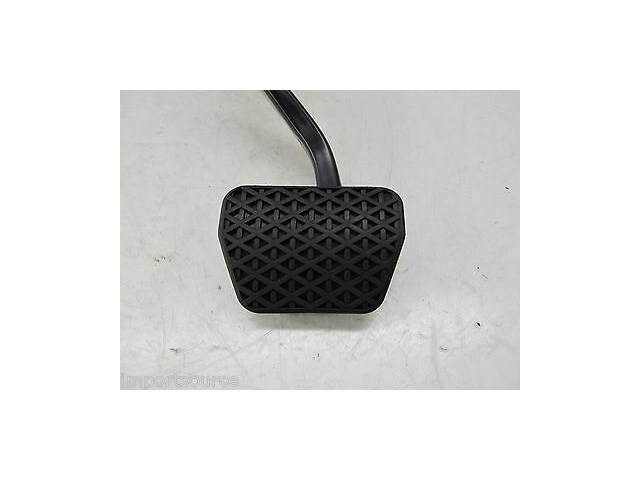 2007-2010 BMW 328I E92 COUPE OEM BRAKE PEDAL ASSEMBLY 42322403