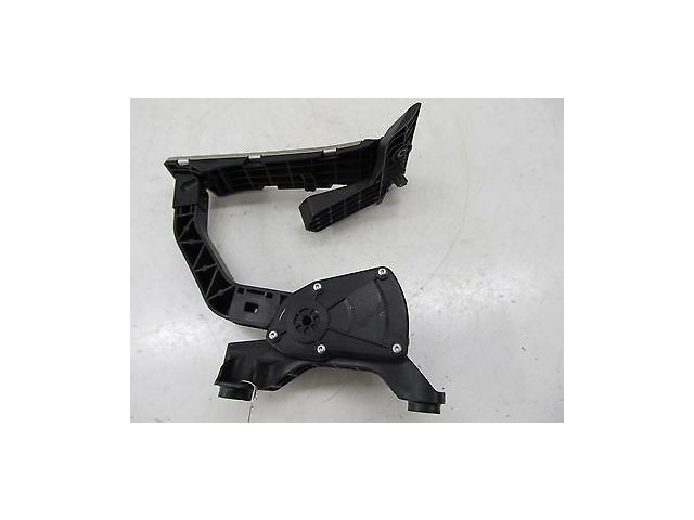 2011-2014 KIA OPTIMA SX OEM FRONT SIDE GAS PEDAL 
