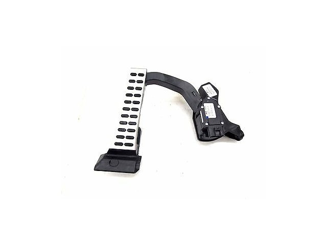 2011-2014 KIA OPTIMA SX OEM FRONT SIDE GAS PEDAL 