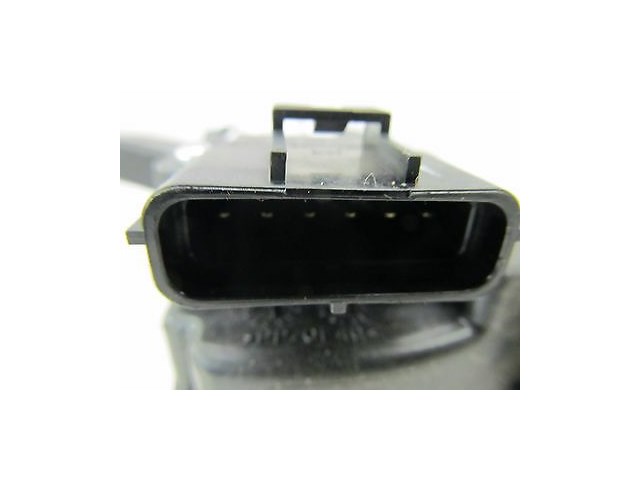 2011-2014 KIA OPTIMA SX OEM FRONT SIDE GAS PEDAL 