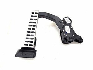 2011-2014 KIA OPTIMA SX OEM FRONT SIDE GAS PEDAL 