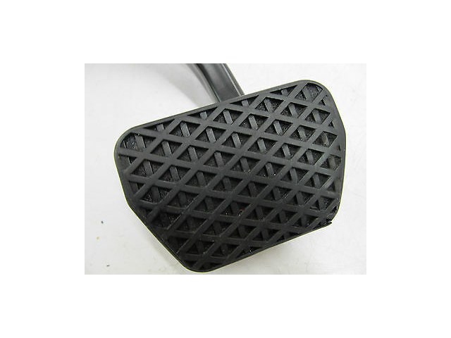 2007-2010 BMW 335i 328i E90 SEDAN OEM LEFT FRONT DRIVER'S SIDE BRAKE FOOT PEDAL