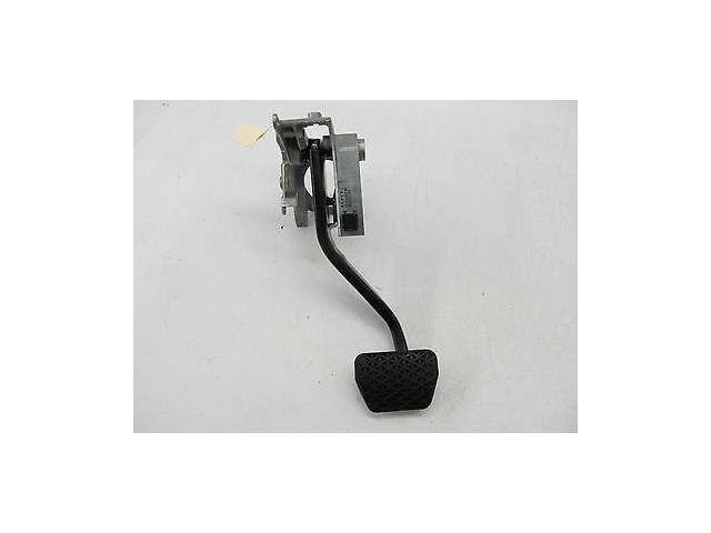 2007-2010 BMW 335i 328i E90 SEDAN OEM LEFT FRONT DRIVER'S SIDE BRAKE FOOT PEDAL