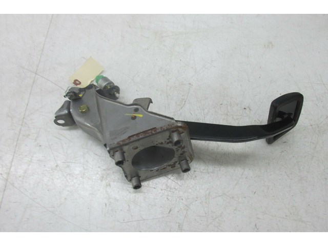 2002-2010 LEXUS SC430 Z40 OEM LEFT FRONT DRIVER SIDE FOOT BRAKE PEDAL 