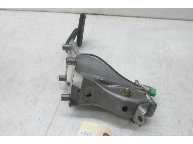 2002-2010 LEXUS SC430 Z40 OEM LEFT FRONT DRIVER SIDE FOOT BRAKE PEDAL 