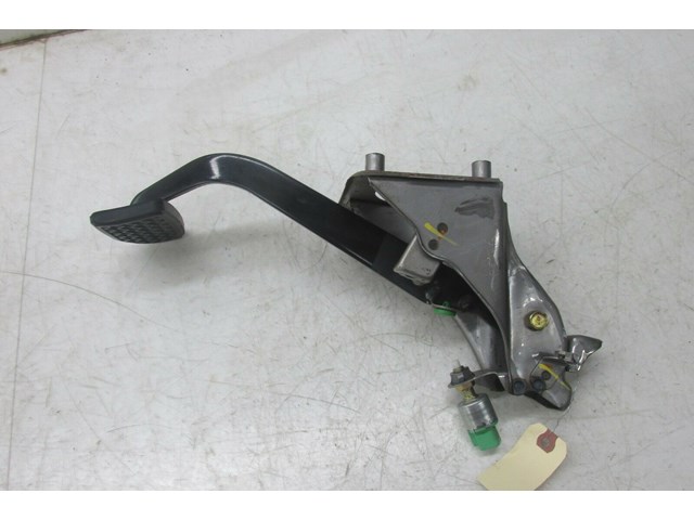2002-2010 LEXUS SC430 Z40 OEM LEFT FRONT DRIVER SIDE FOOT BRAKE PEDAL 