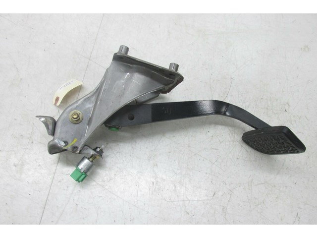 2002-2010 LEXUS SC430 Z40 OEM LEFT FRONT DRIVER SIDE FOOT BRAKE PEDAL 