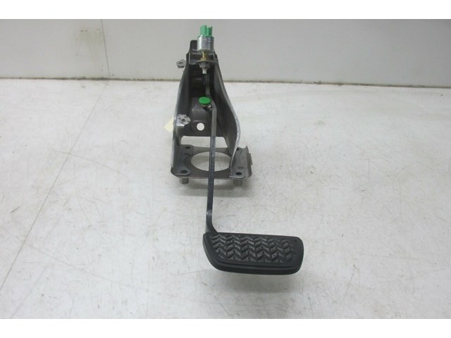 2002-2010 LEXUS SC430 Z40 OEM LEFT FRONT DRIVER SIDE FOOT BRAKE PEDAL 