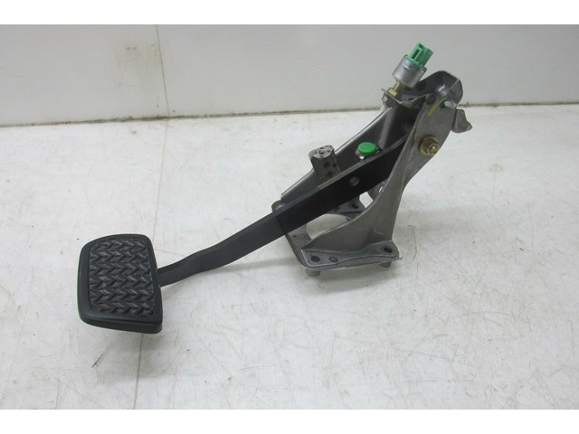 2002-2010 LEXUS SC430 Z40 OEM LEFT FRONT DRIVER SIDE FOOT BRAKE PEDAL 