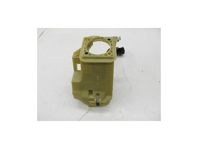 2004-2005 BMW 525i 530i E60 OEM LEFT FRONT DRIVER'S SIDE BRAKE PEDAL 6759950