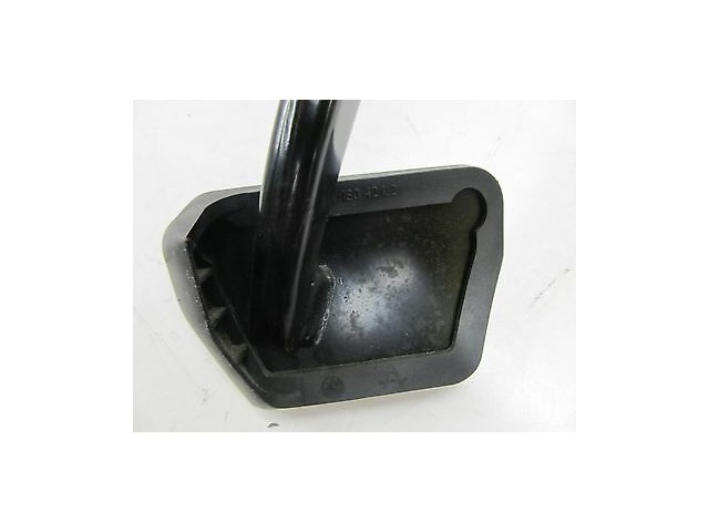 2004-2005 BMW 525i 530i E60 OEM LEFT FRONT DRIVER'S SIDE BRAKE PEDAL 6759950