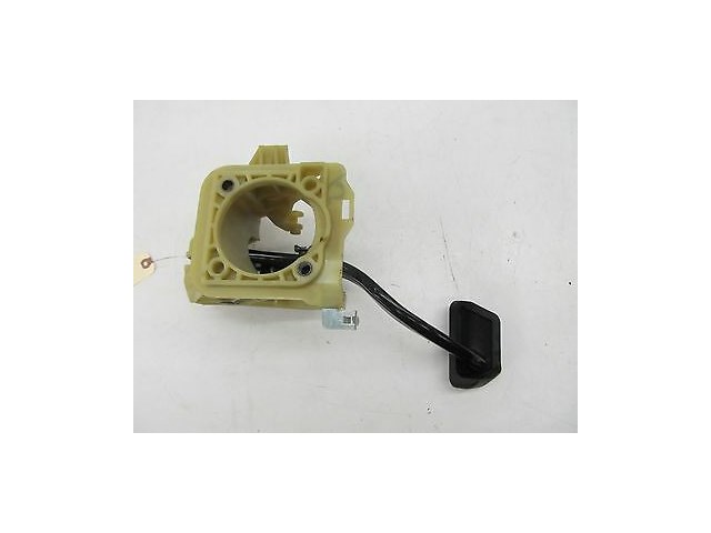 2004-2005 BMW 525i 530i E60 OEM LEFT FRONT DRIVER'S SIDE BRAKE PEDAL 6759950