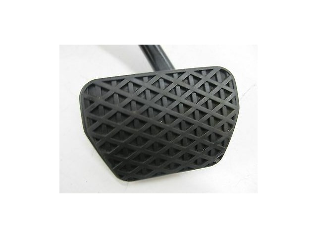 2004-2005 BMW 525i 530i E60 OEM LEFT FRONT DRIVER'S SIDE BRAKE PEDAL 6759950