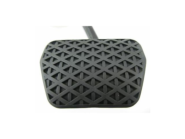 2008-2010 BMW 528i 535i E60 OEM BRAKE PEDAL ASSEMBLY STOP W/ PAD